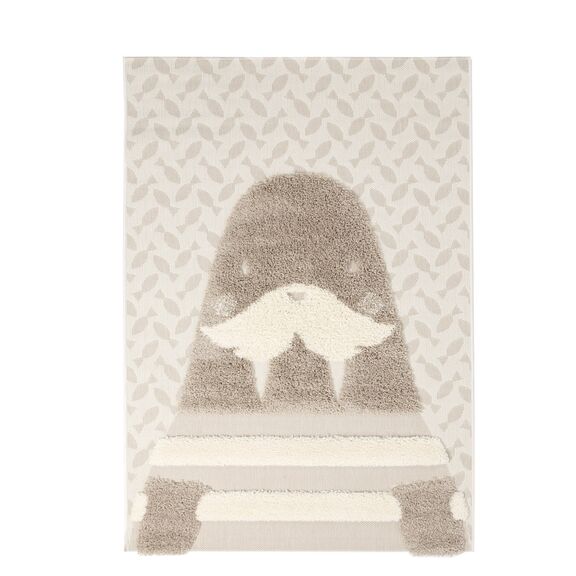 Παιδικό Χαλί Ritual 15577 366 Royal Carpet