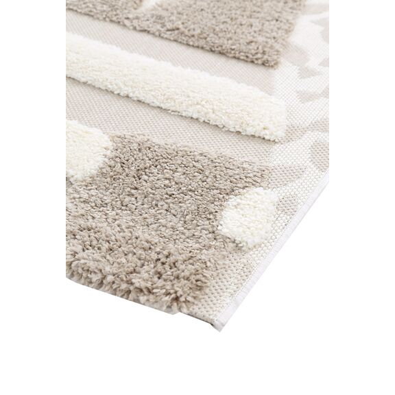 Παιδικό Χαλί Ritual 15577 366 Royal Carpet