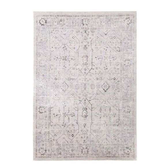 Χαλί Tokyo 64a L.grey Royal Carpet
