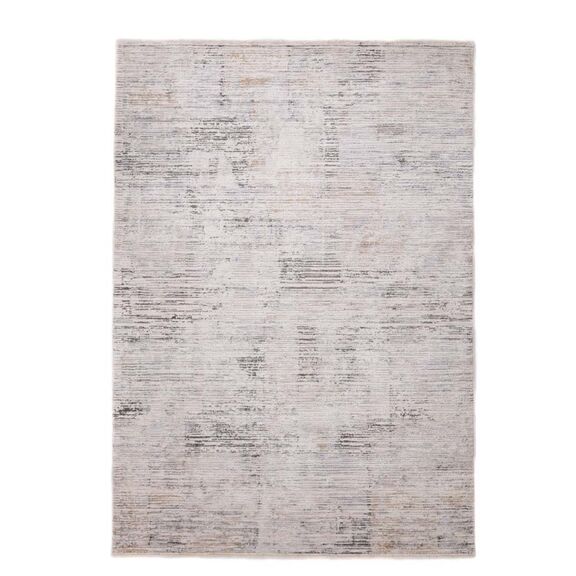 Χαλί Tokyo 69a L.grey Royal Carpet