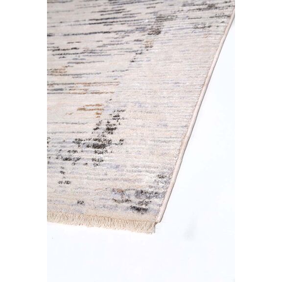 Χαλί Tokyo 74a L.grey Royal Carpet