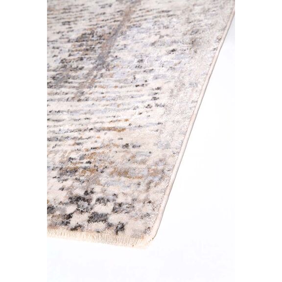 Χαλί Tokyo 75h Cream Royal Carpet