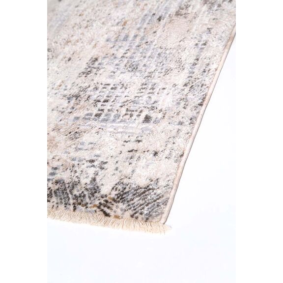 Χαλί Tokyo 77a L.grey Royal Carpet