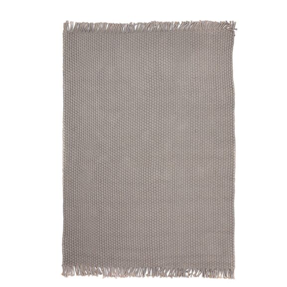 Χαλί Duppis od2 Beige Grey Royal Carpet