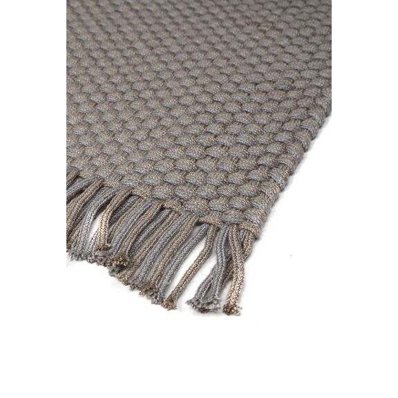 Χαλί Duppis od2 Beige Grey Royal Carpet