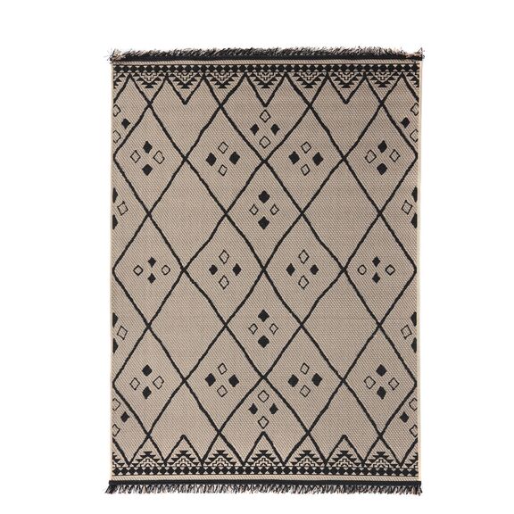 Ψάθα Amber 3071 d Royal Carpet