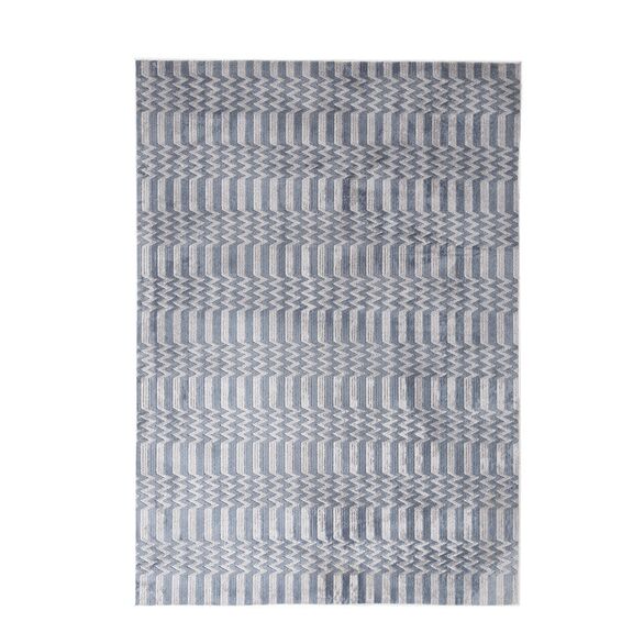 Μοντέρνο Χαλί Broadway Summer 319 Royal Carpet