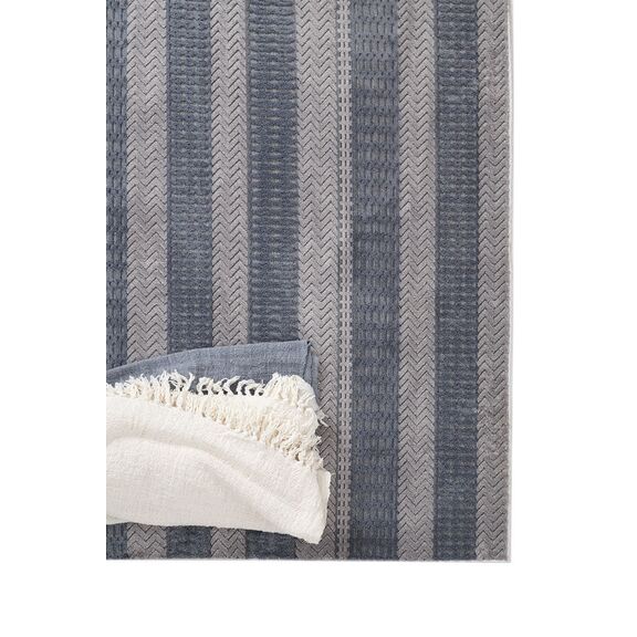 Μοντέρνο Χαλί Broadway Summer 328 Royal Carpet