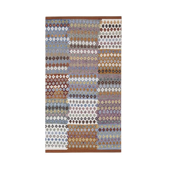 Χαλί Canvas 153 x Royal Carpet