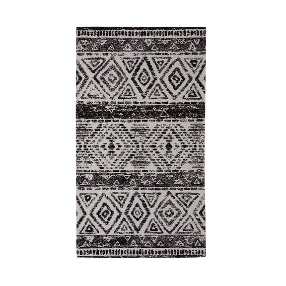 Χαλί Canvas 800 k Royal Carpet