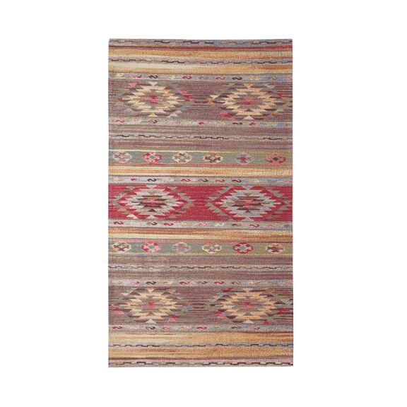 Χαλί Canvas 893 x Royal Carpet