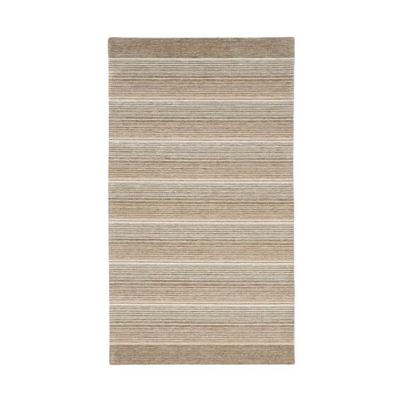 Χαλί Laos 137 x Royal Carpet