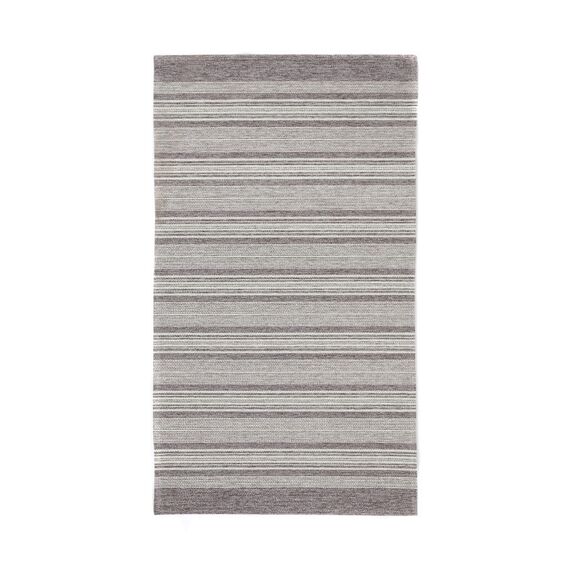 Χαλί Laos 150 x Royal Carpet