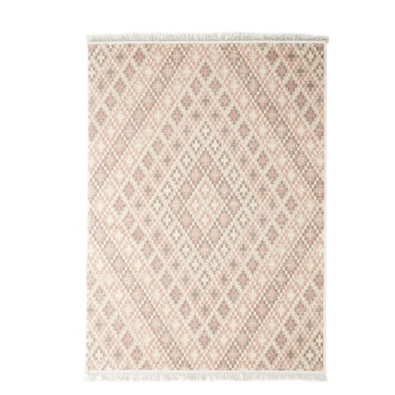 Χαλί Refold 21704 262 Royal Carpet