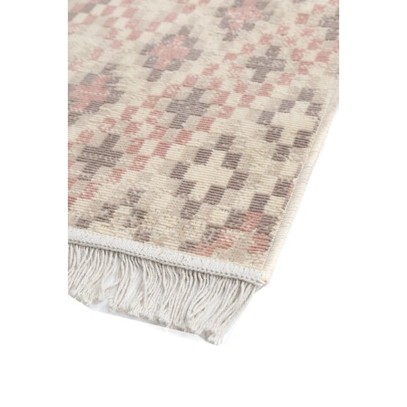 Χαλί Refold 21704 262 Royal Carpet