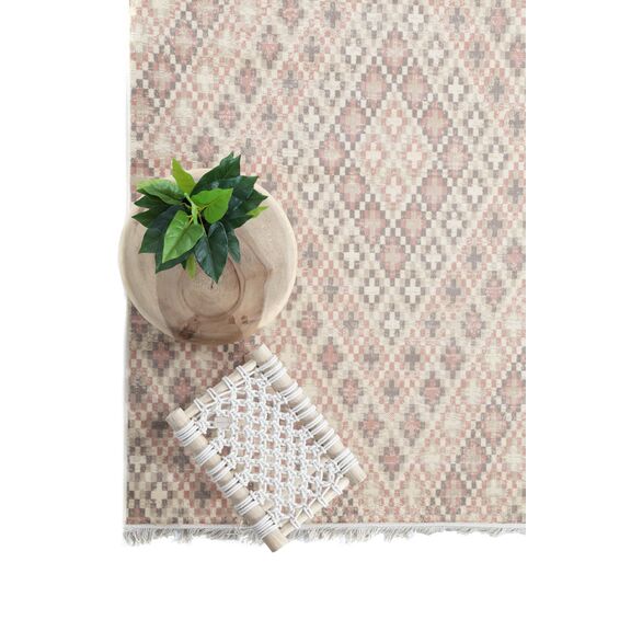 Χαλί Refold 21704 262 Royal Carpet
