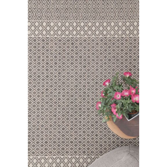 Ψάθα Sand w71 1391 e Royal Carpet