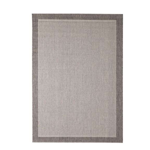 Ψάθα Sand w71 2822 i Royal Carpet
