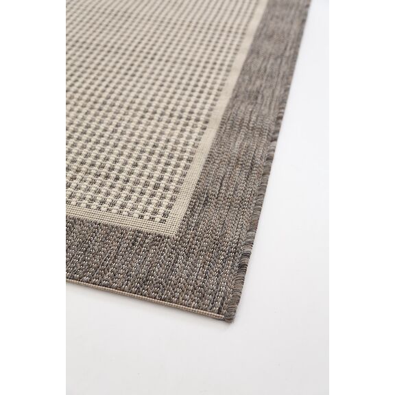 Ψάθα Sand w71 2822 i Royal Carpet