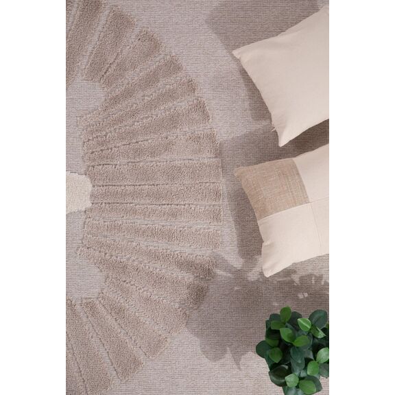 Παιδικό Χαλί Lila 06 Royal Carpet
