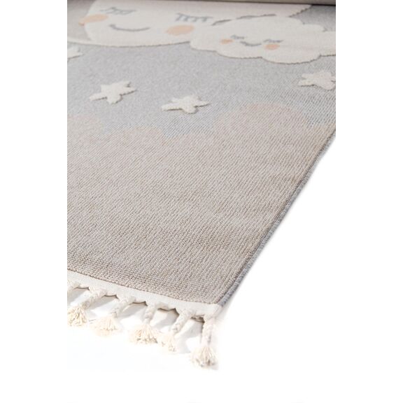 Παιδικό Χαλί Lila 56 Royal Carpet