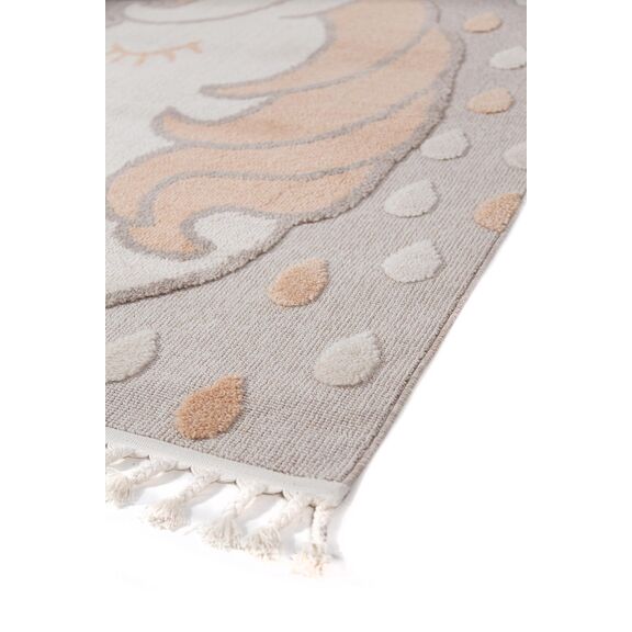 Παιδικό Χαλί Lila 65 Royal Carpet