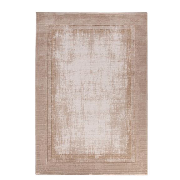 Χαλί Madisson 03a L.beige Royal Carpet