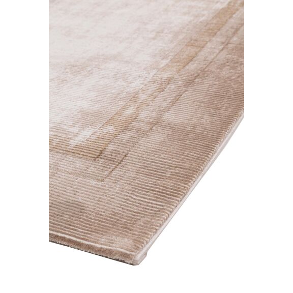 Χαλί Madisson 03a L.beige Royal Carpet