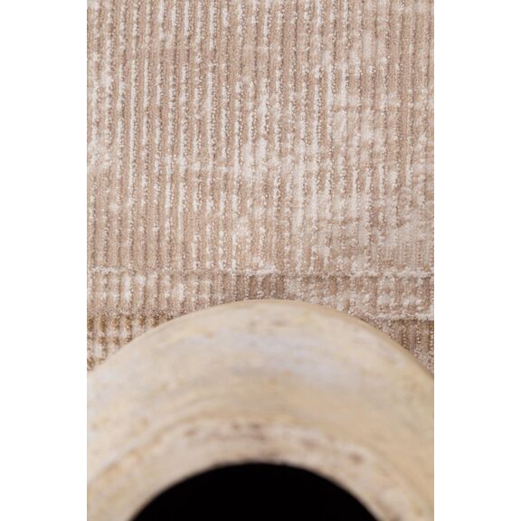 Χαλί Madisson 03a L.beige Royal Carpet