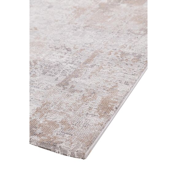Χαλί Madisson 36a Grey Royal Carpet