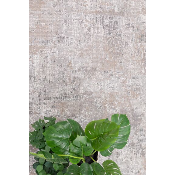 Χαλί Madisson 36a Grey Royal Carpet