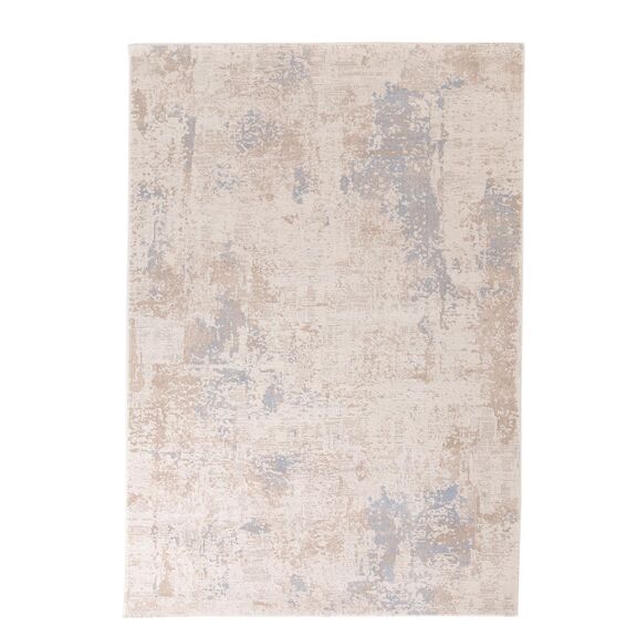 Χαλί Madisson 36a Cream Royal Carpet
