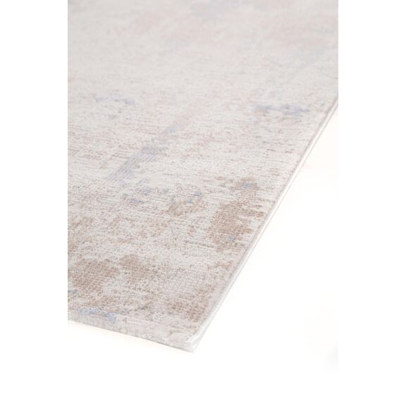 Χαλί Madisson 36a Cream Royal Carpet