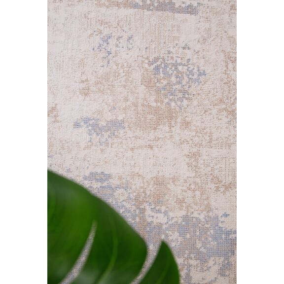Χαλί Madisson 36a Cream Royal Carpet