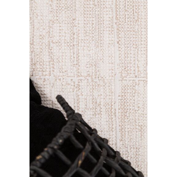 Χαλί Madisson 39a Royal Carpet