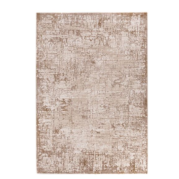Χαλί Madisson 53c Royal Carpet
