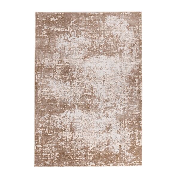Χαλί Madisson 75b Beige Royal Carpet
