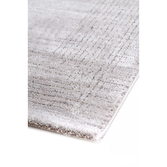 Χαλί Matisse 28768 Royal Carpet