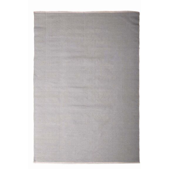 Χαλί Urban Cotton Kilim Arissa Salmon Royal Carpet