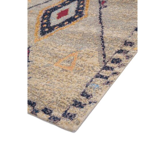 Χαλί Canvas 246 x Royal Carpet