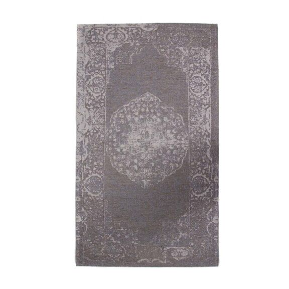 Χαλί Canvas 337 y Royal Carpet
