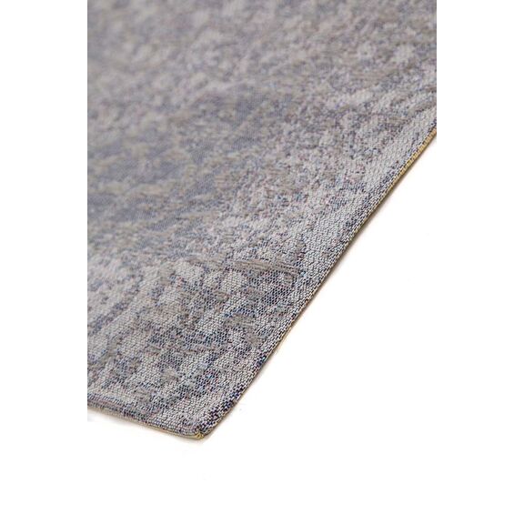 Χαλί Canvas 337 y Royal Carpet