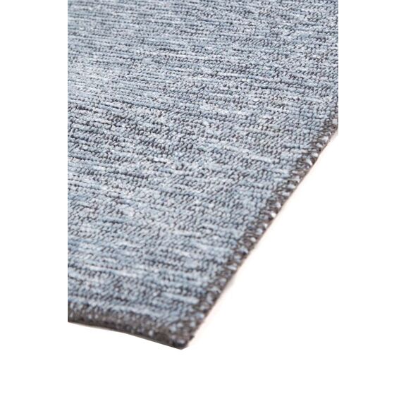 Χαλί Gatsby L.blue Royal Carpet