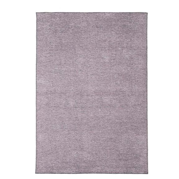 Χαλί Gatsby L.pink Royal Carpet