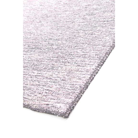 Χαλί Gatsby L.pink Royal Carpet