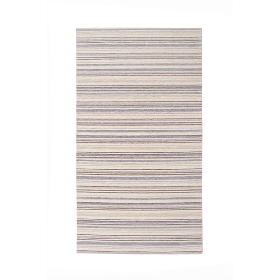 Χαλί Laos 249 x Royal Carpet