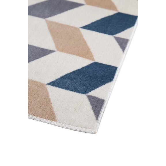 Χαλί Nubia 94 j Royal Carpet