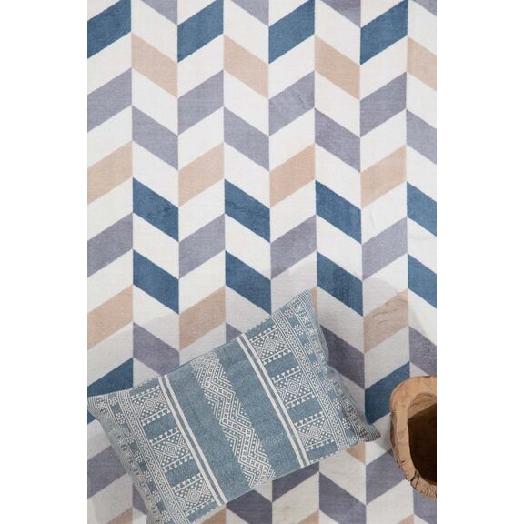 Χαλί Nubia 94 j Royal Carpet