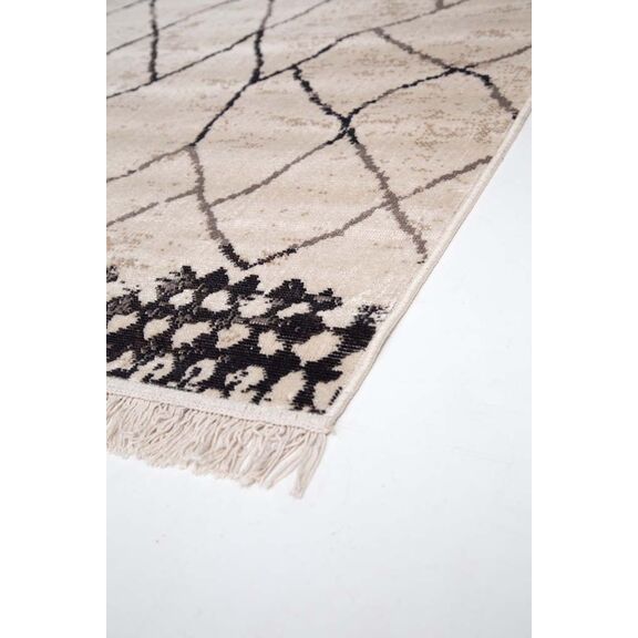 Χαλί Refold 21859 067 Royal Carpet