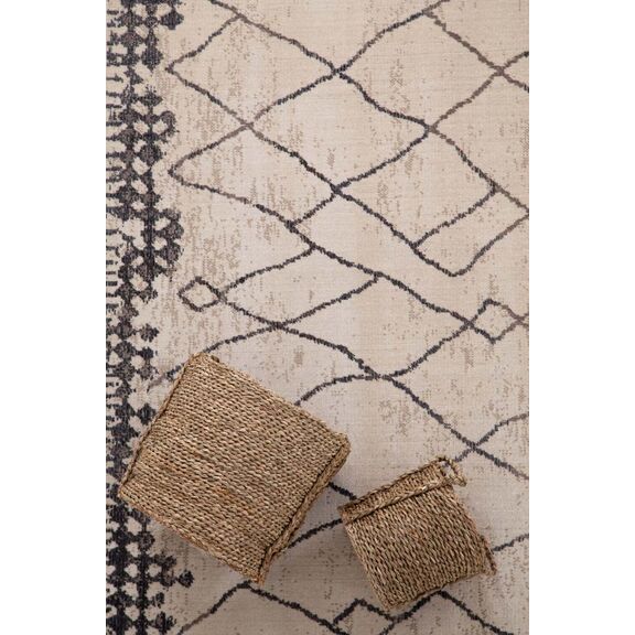 Χαλί Refold 21859 067 Royal Carpet